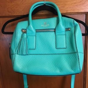 Kate Spade Crossbody